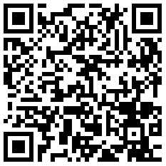 3a695dac605ad5fa9f5764c71930aeadfcf9edf1.png
