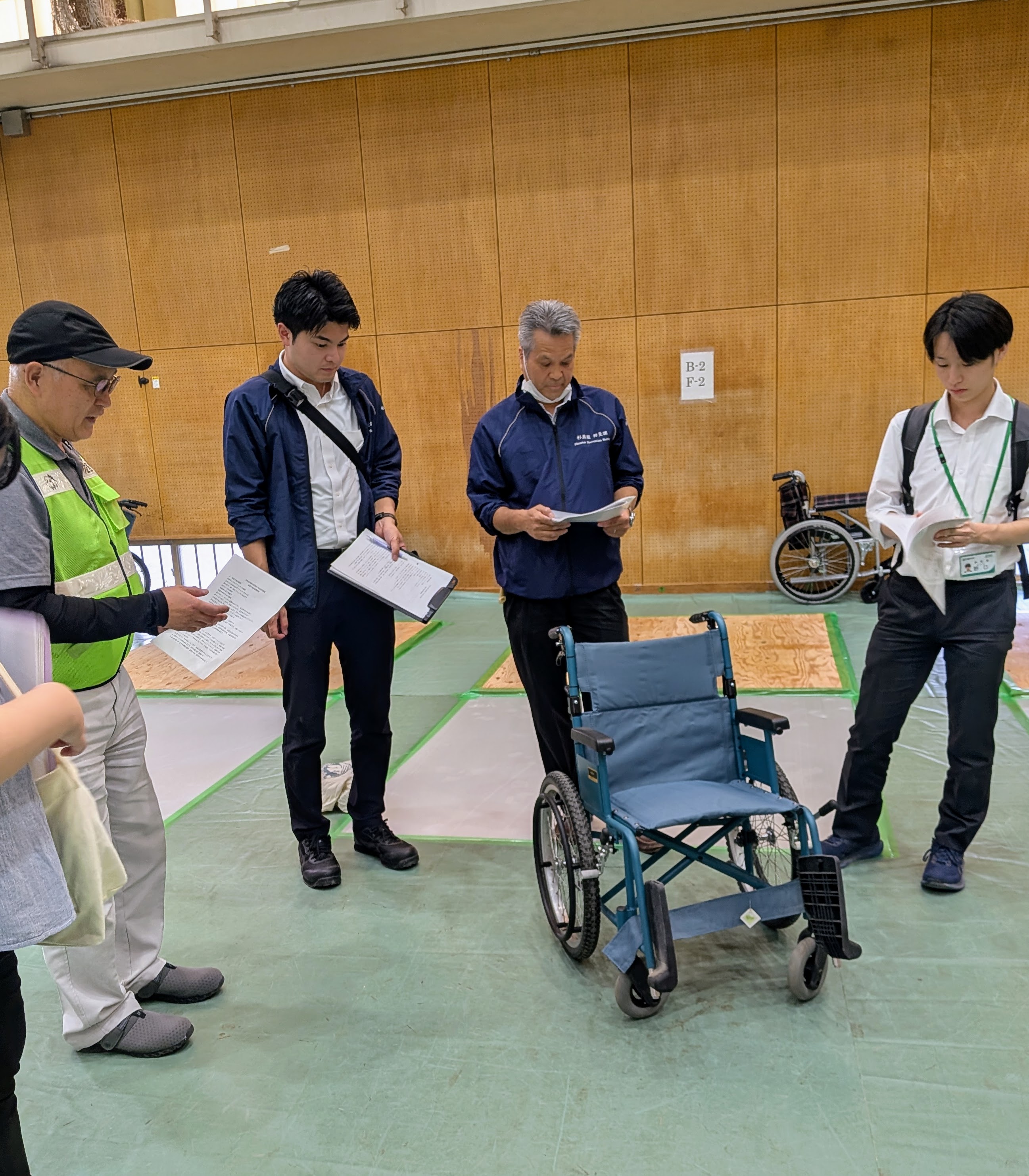 車いす組.jpg
