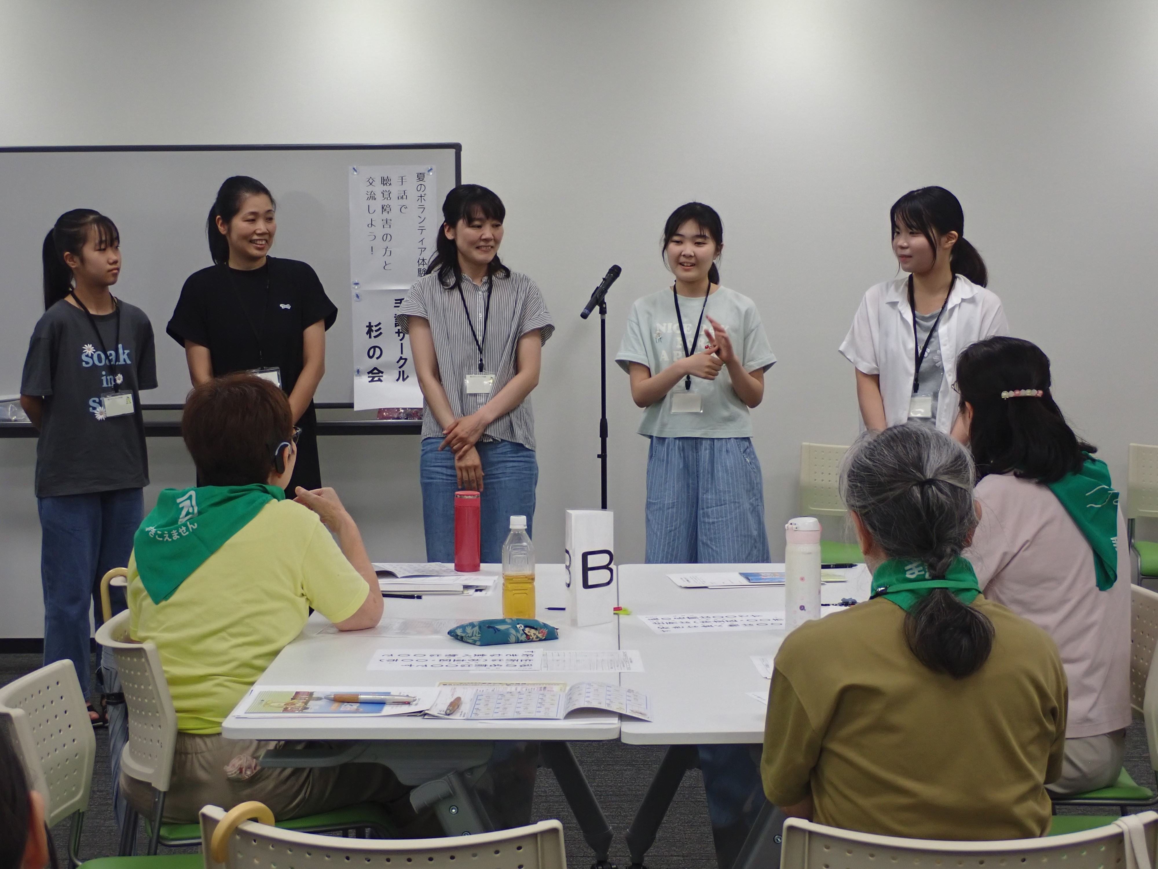 P7300137（ブログ）.JPG