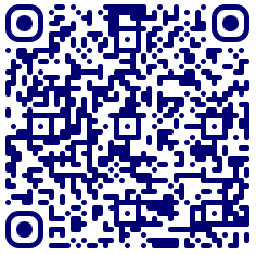 qrtool (1).png