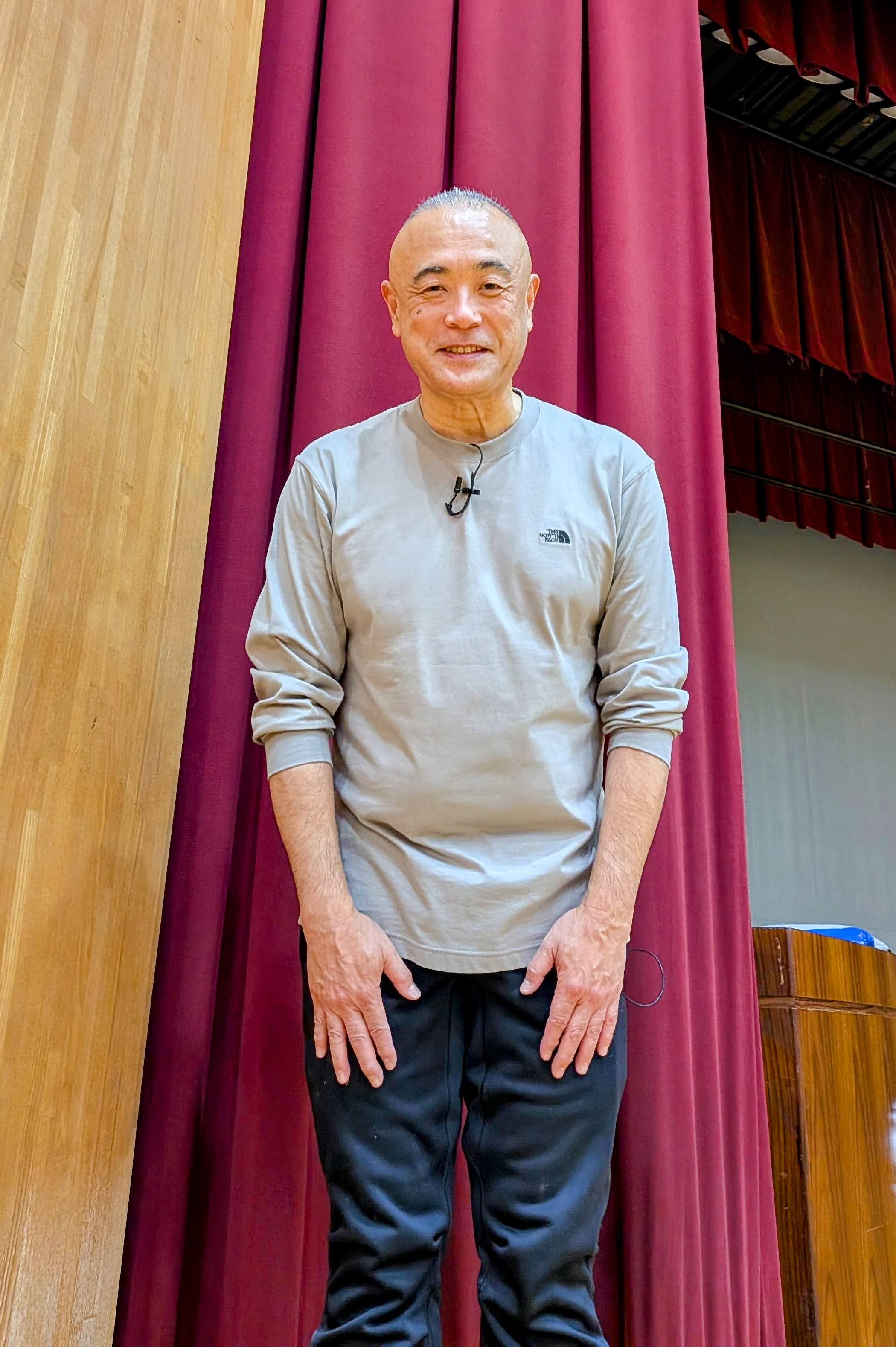にっこり立入さん.jpg