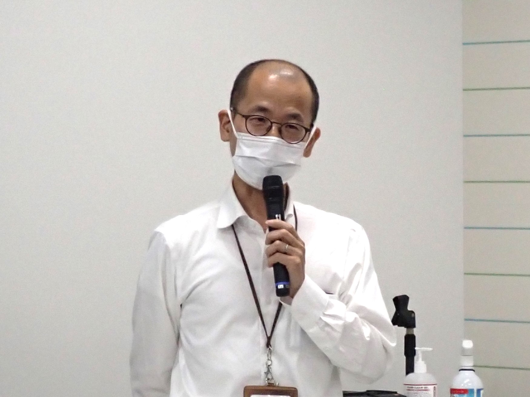 ★ブログP6140036 - コピー.JPG